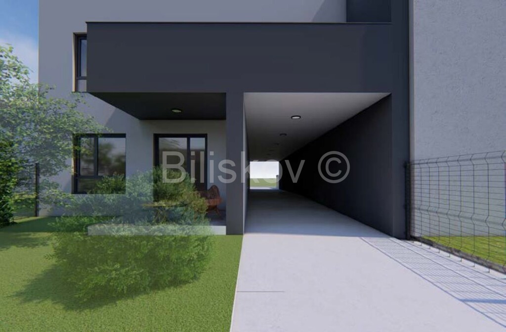 Image 5343237 - 9