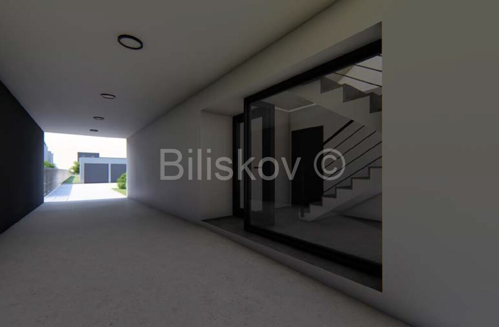 Image 5343237 - 4