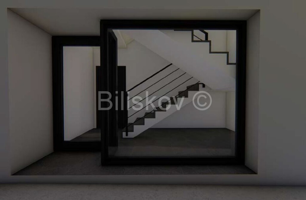 Image 5343237 - 5