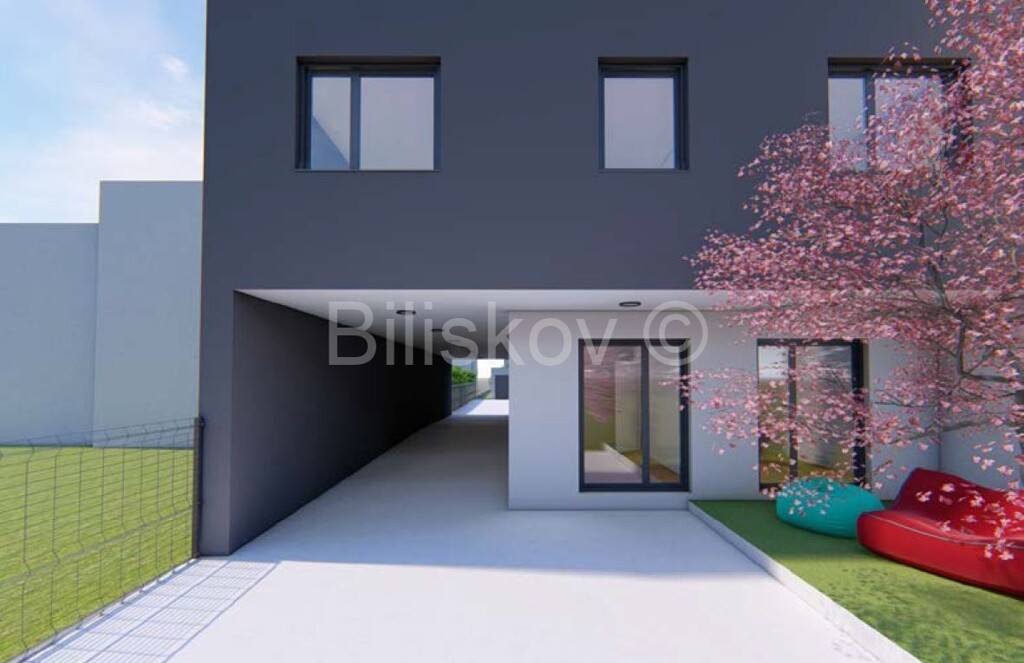Image 5343237 - 3