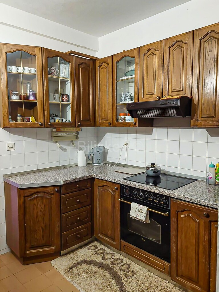 Image 5343238 - 8
