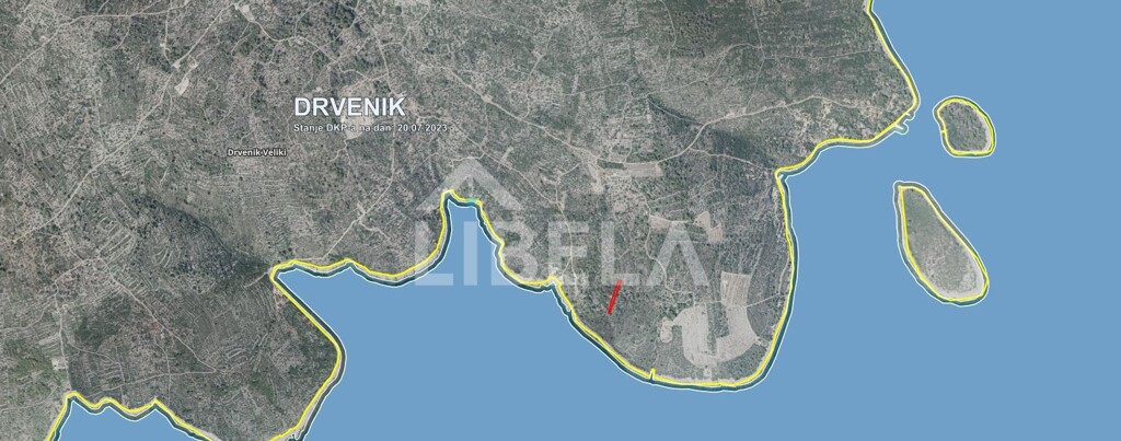 Image 5343288 - 1