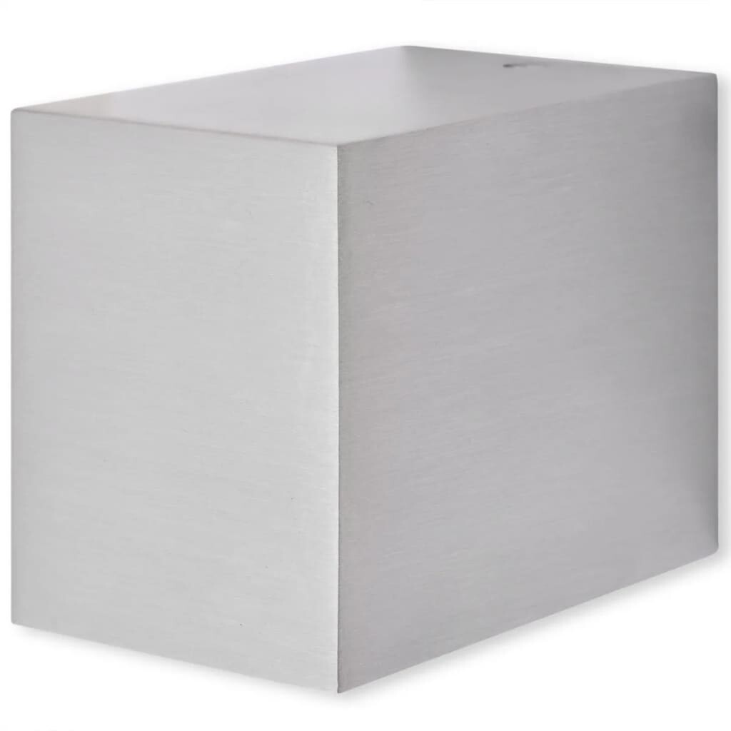Image 5343658 - 2