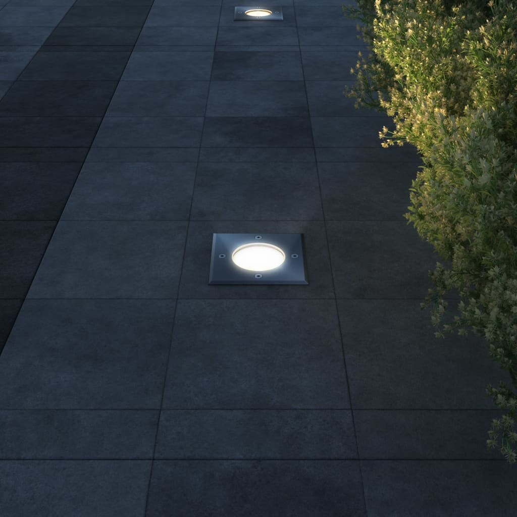 Image 5343665 - 2
