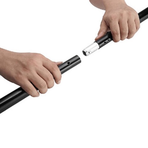 Držač/ nosač za pozadinu 300 cm - NOVO