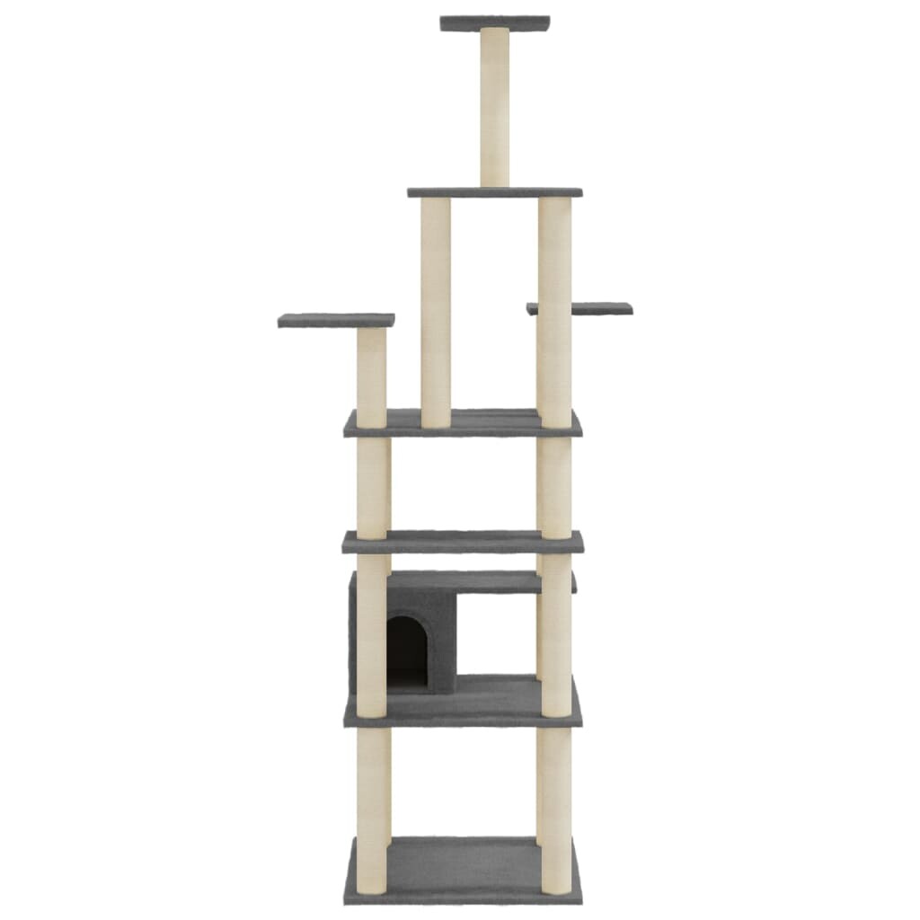 Image 5344388 - 3