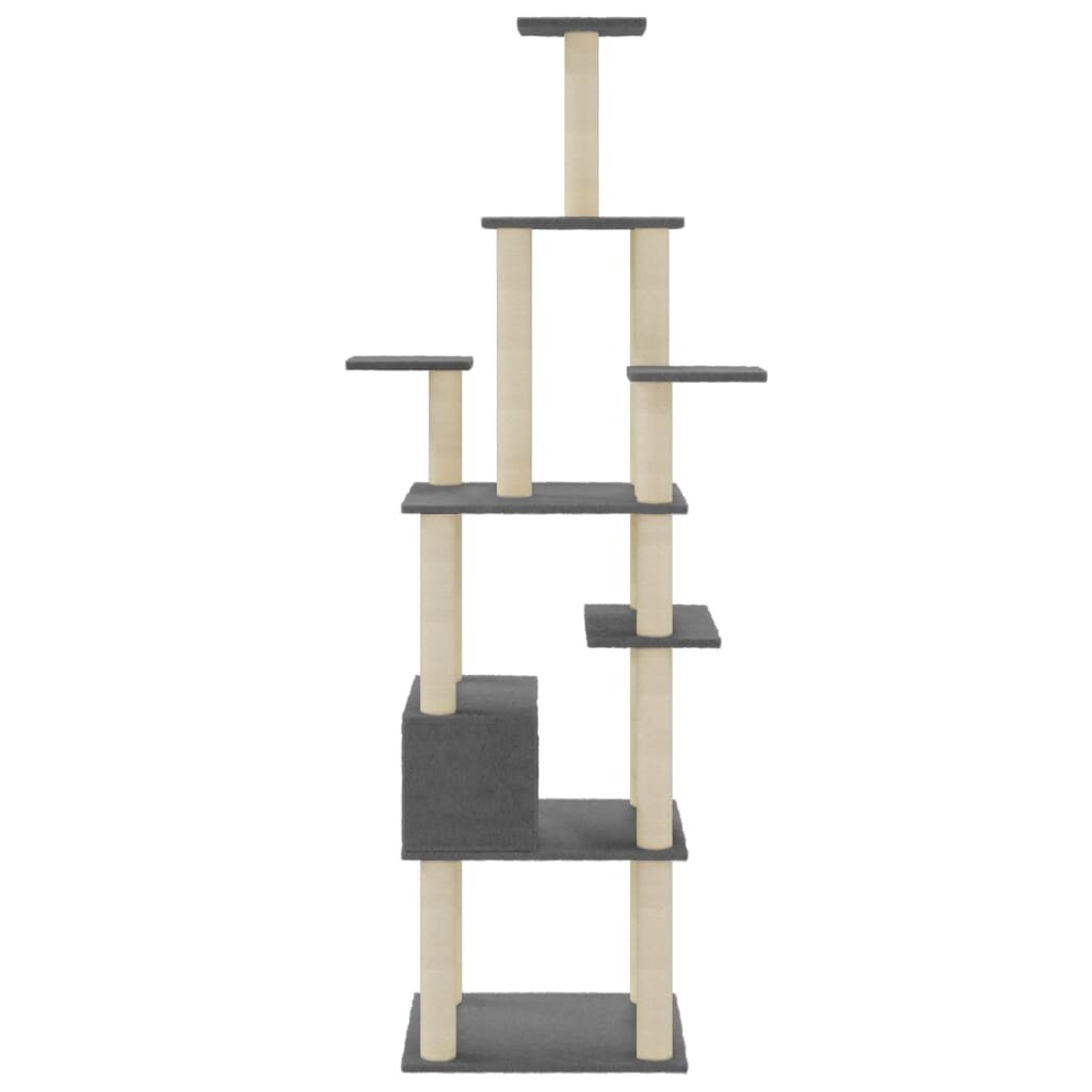 Image 5344388 - 4