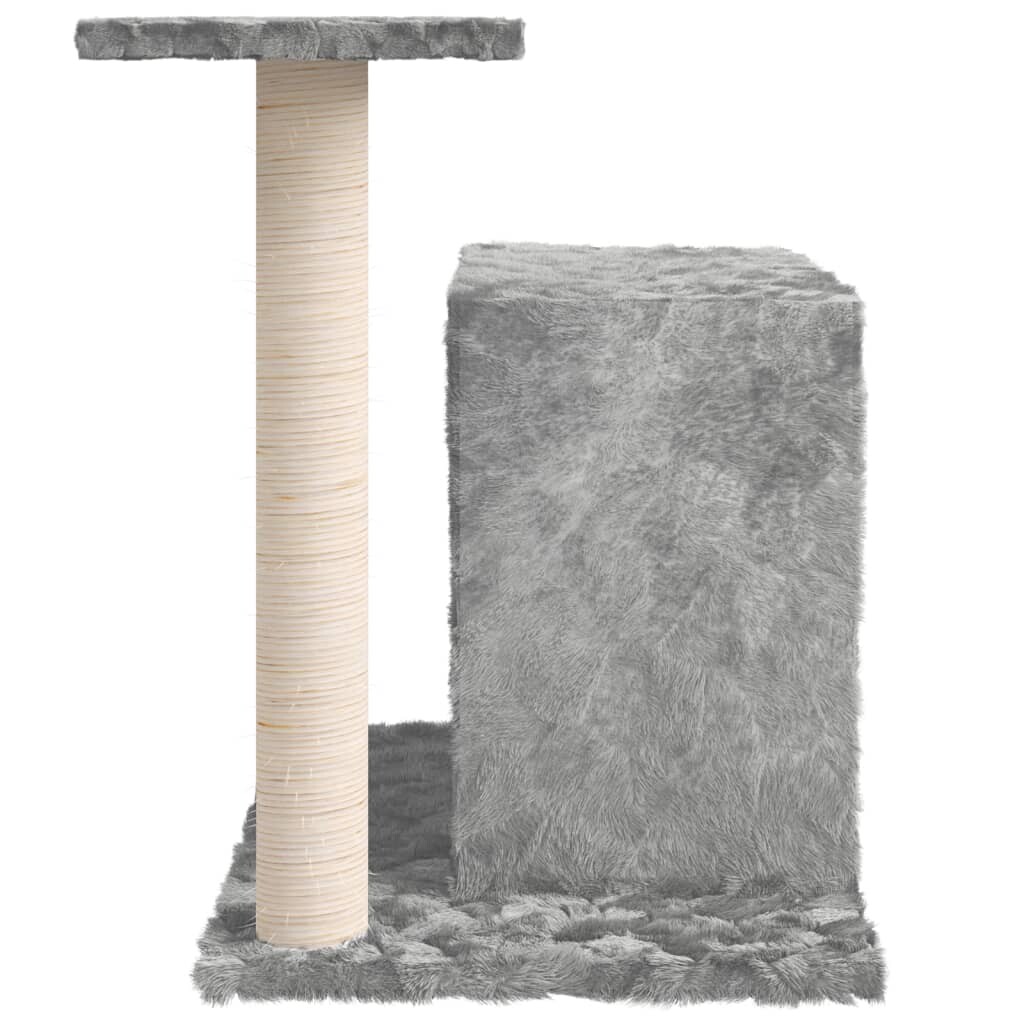 Image 5344418 - 3