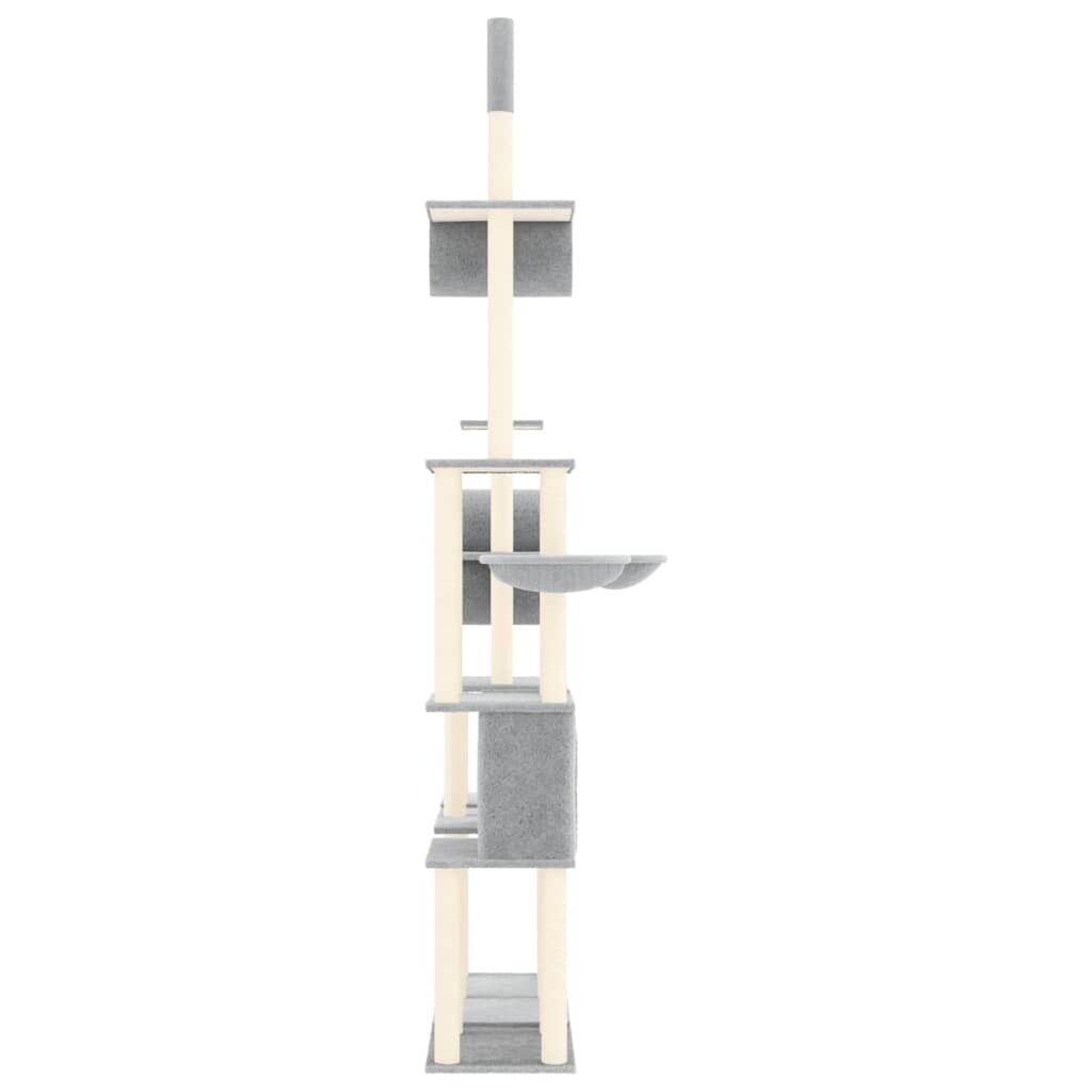 Image 5344421 - 3