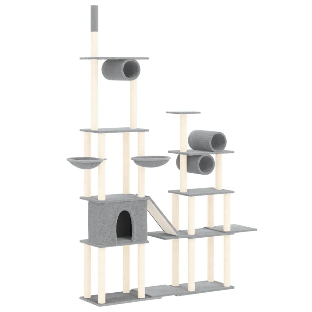 Image 5344421 - 1