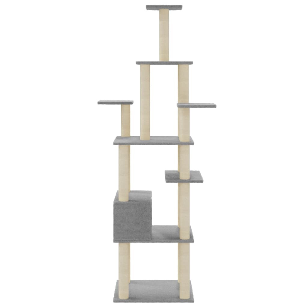 Image 5344424 - 4