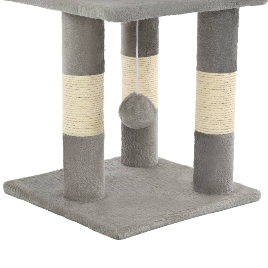 Image 5344487 - 6