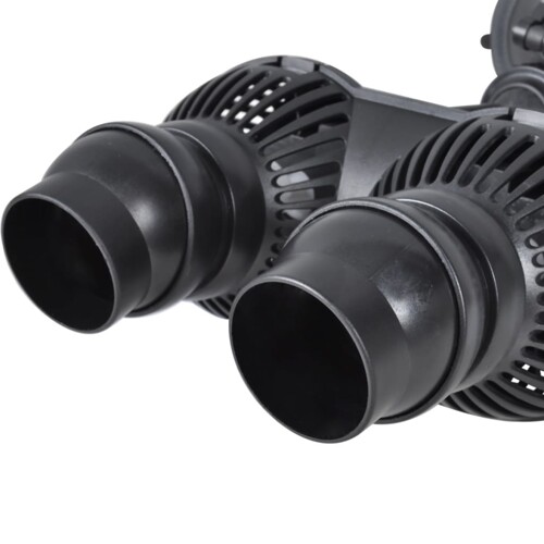 Wavebox za akvarij 12000 L/h - NOVO
