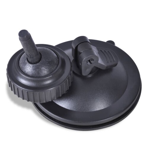 Wavebox za akvarij 12000 L/h - NOVO