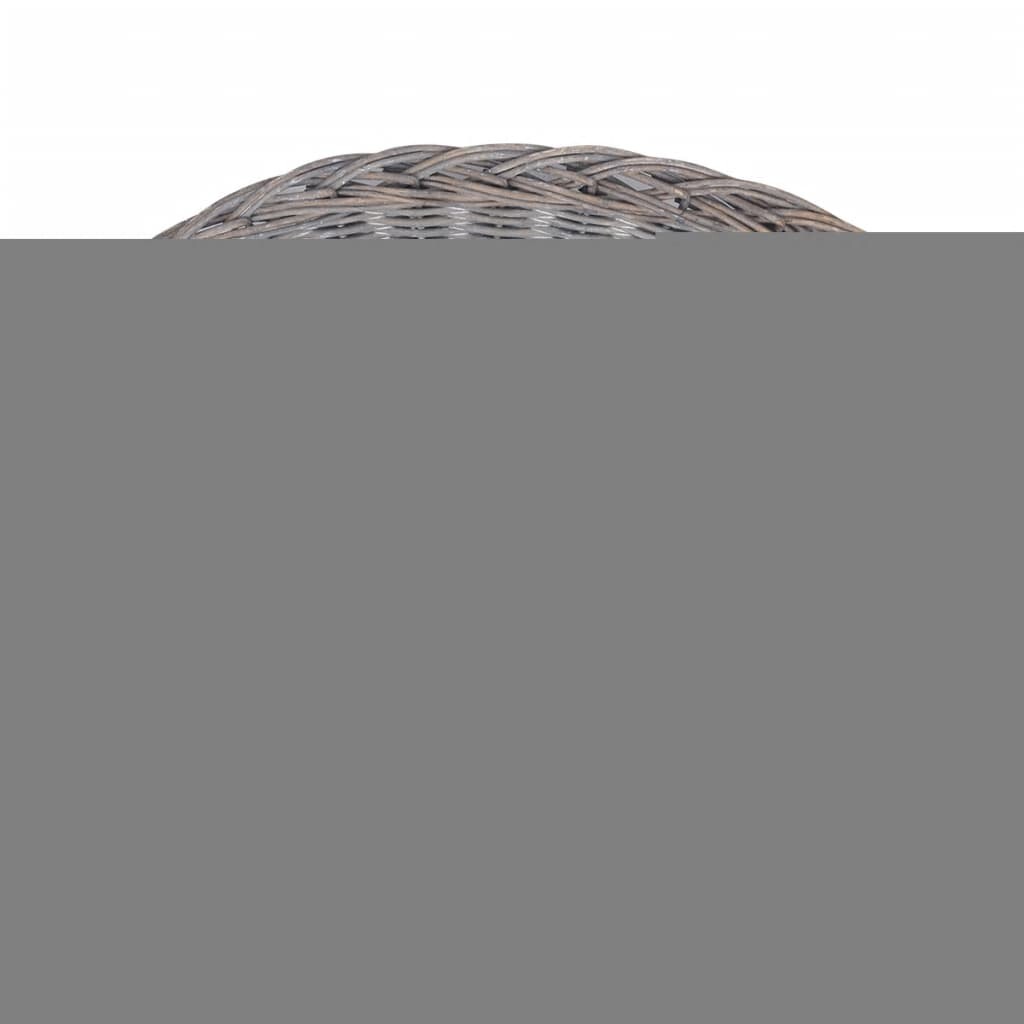 Image 5344514 - 2