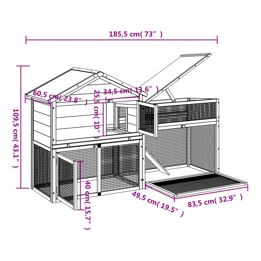 Image 5344531 - 7