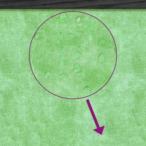 Thumbnail 5344544 - 6
