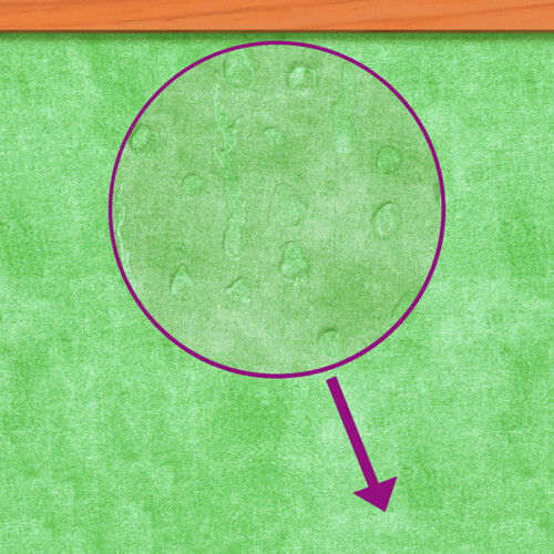 Thumbnail 5344545 - 6
