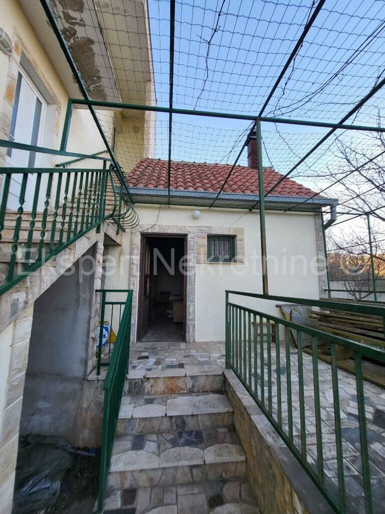 Image 5348824 - 8