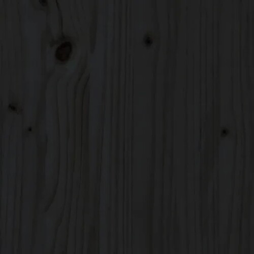 Thumbnail 5349198 - 6