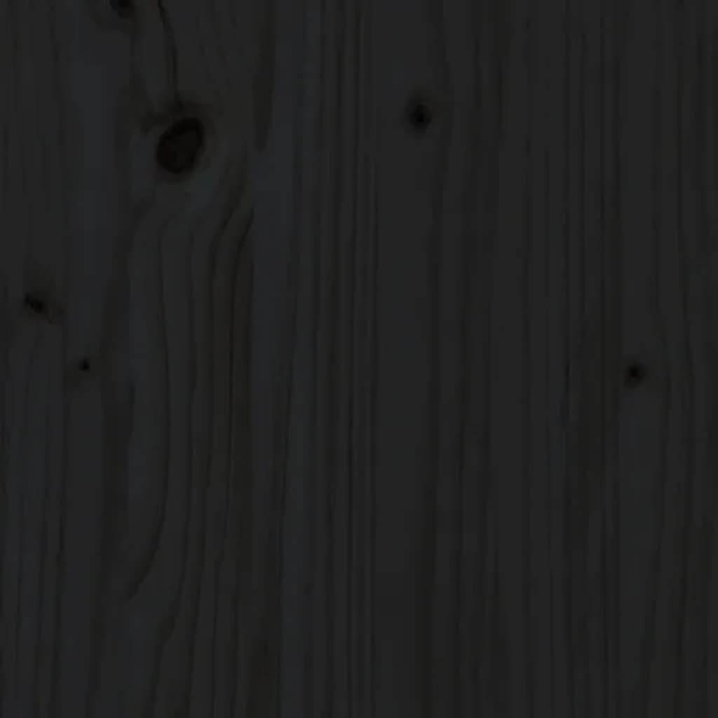 Image 5349198 - 6