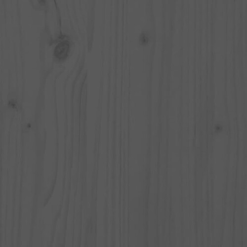 Thumbnail 5349201 - 6