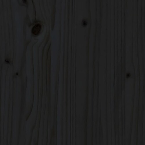 Thumbnail 5349206 - 6