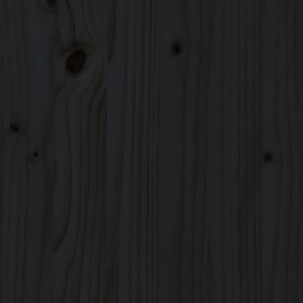 Image 5349206 - 6