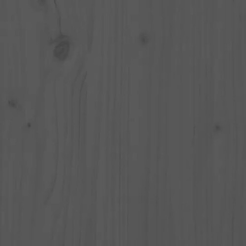 Thumbnail 5349207 - 6
