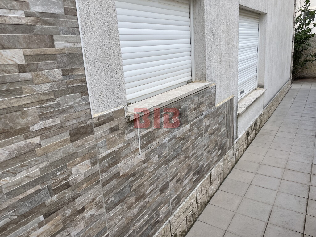 Image 5353382 - 16