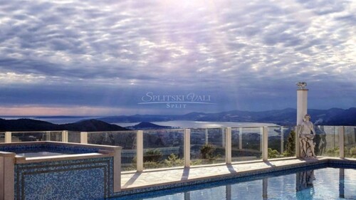 Thumbnail 5357111 - 2