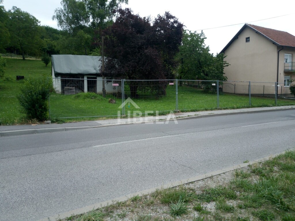 Image 5358474 - 2