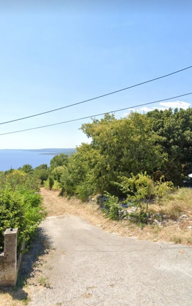 Image 5358815 - 14