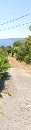 Thumbnail 5358815 - 15