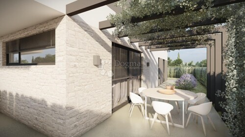 Thumbnail 5358830 - 6