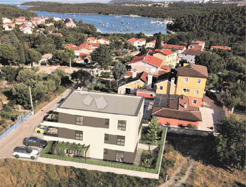 Thumbnail 5358830 - 2