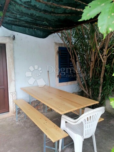 Thumbnail 5358855 - 5