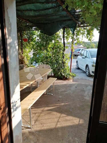 Thumbnail 5358855 - 3