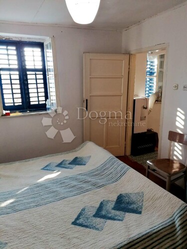 Thumbnail 5358855 - 20