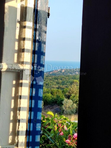 Thumbnail 5358855 - 6