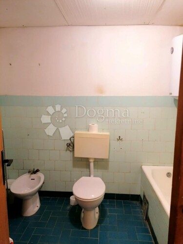 Thumbnail 5358855 - 14