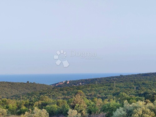 Thumbnail 5358855 - 7