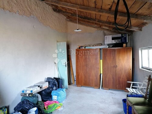 Thumbnail 5358855 - 21