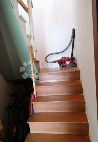 Thumbnail 5358855 - 24