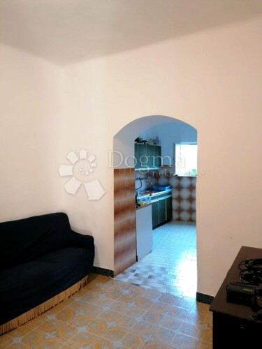 Thumbnail 5358855 - 11