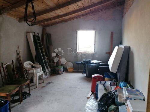 Thumbnail 5358855 - 22