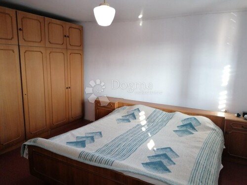 Thumbnail 5358855 - 19