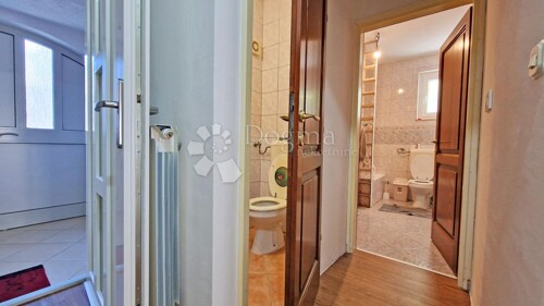 Thumbnail 5358861 - 15