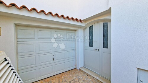 Thumbnail 5358861 - 22