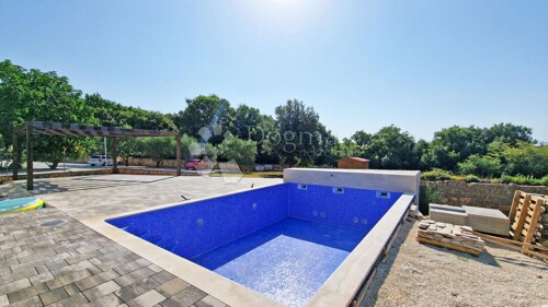 Thumbnail 5358861 - 21